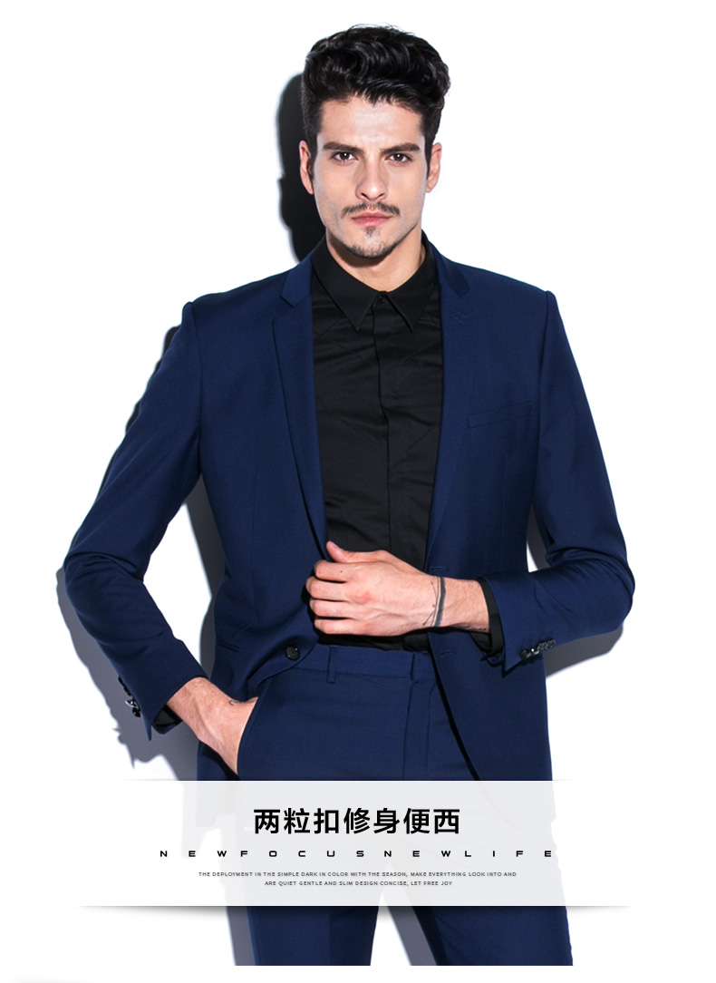 兩?？坌奚砦鞣? style=