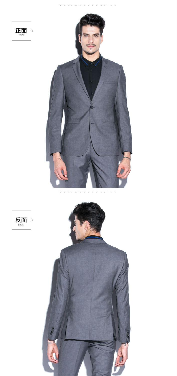 兩?？坌奚砦鞣? style=