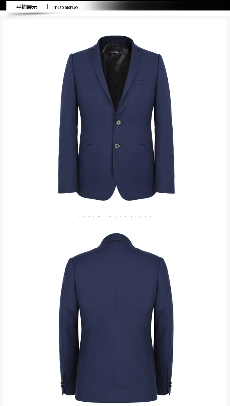 兩?？坌奚砦鞣? style=
