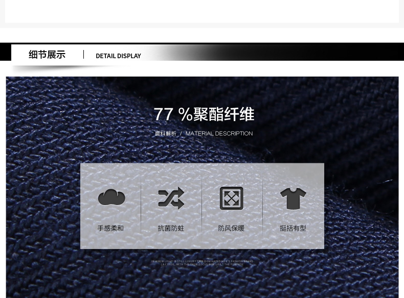 兩?？坌奚砦鞣? style=