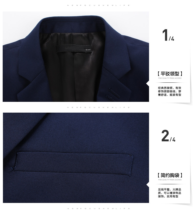 兩?？坌奚砦鞣? style=