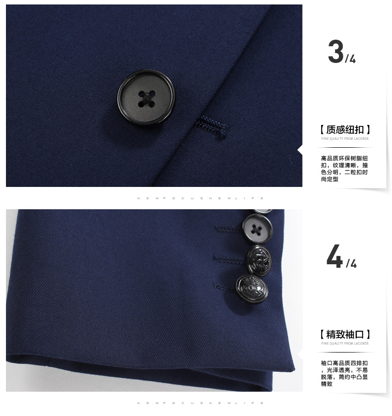 兩?？坌奚砦鞣? style=
